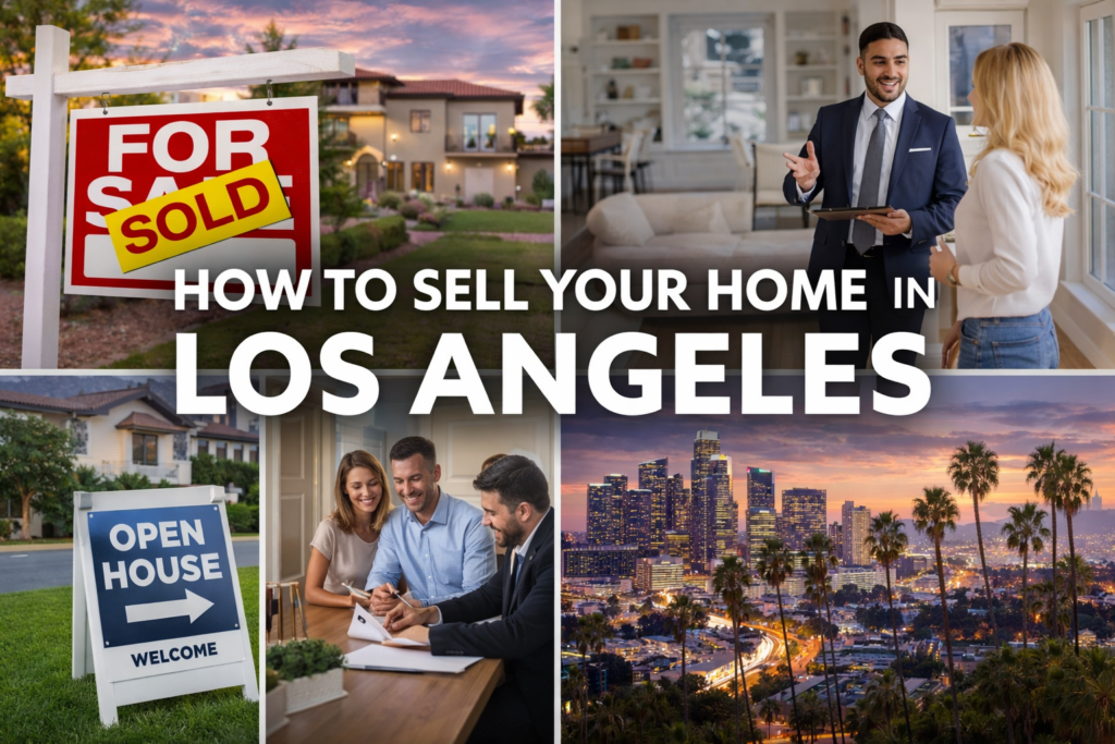 chatgpt image mar 16, 2026, 04 33 50 pm