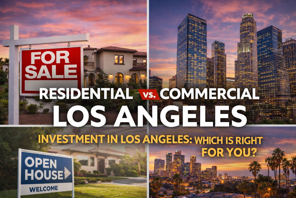 chatgpt image mar 16, 2026, 04 54 42 pm