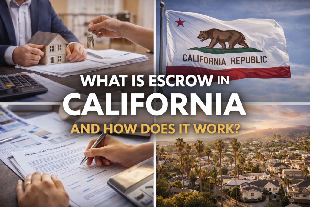 chatgpt image mar 16, 2026, 07 42 52 pm