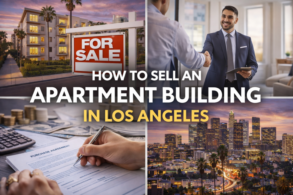 chatgpt image mar 16, 2026, 07 50 12 pm