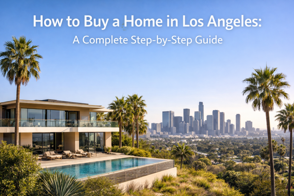 chatgpt image mar 16, 2026, 12 59 11 pm