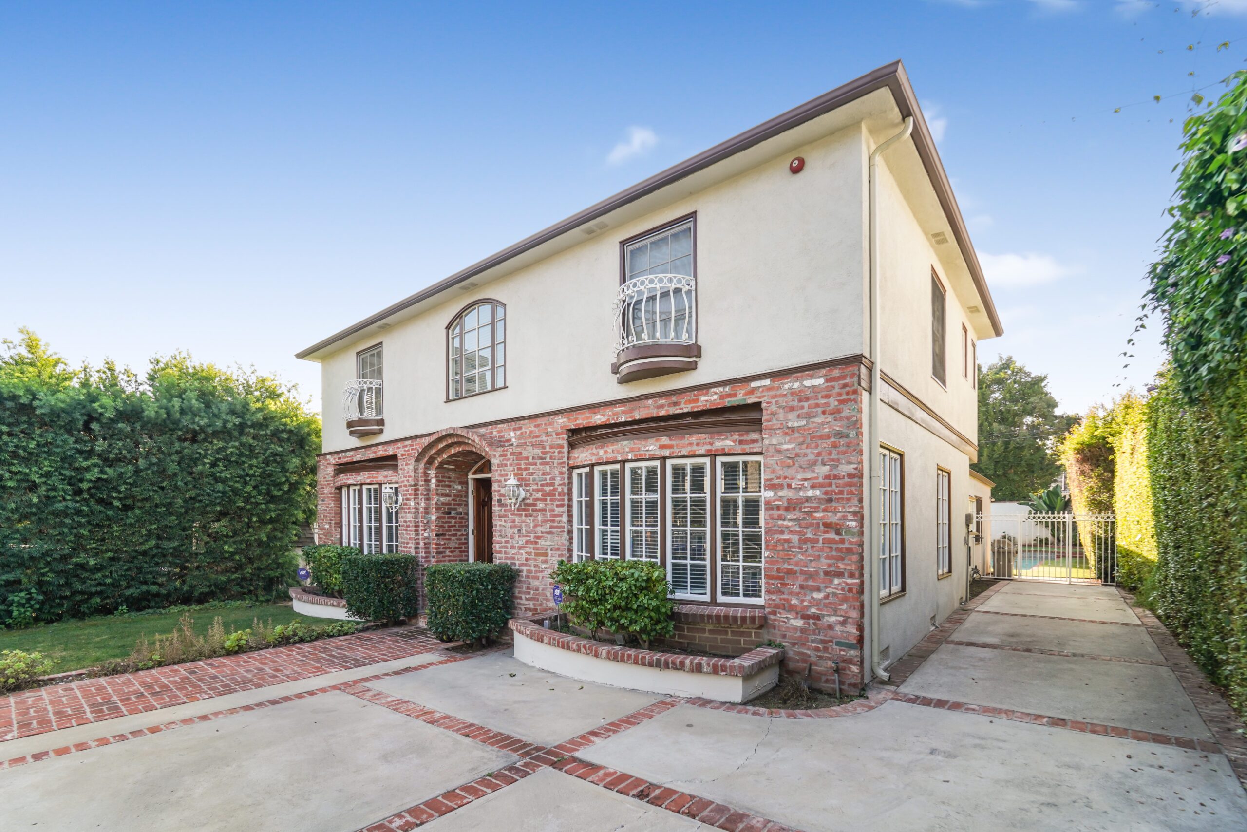 Jacob Lavian Los Angeles real estate guidance for homeowners