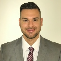 Jacob Lavian - Los Angeles Multifamily Specialist