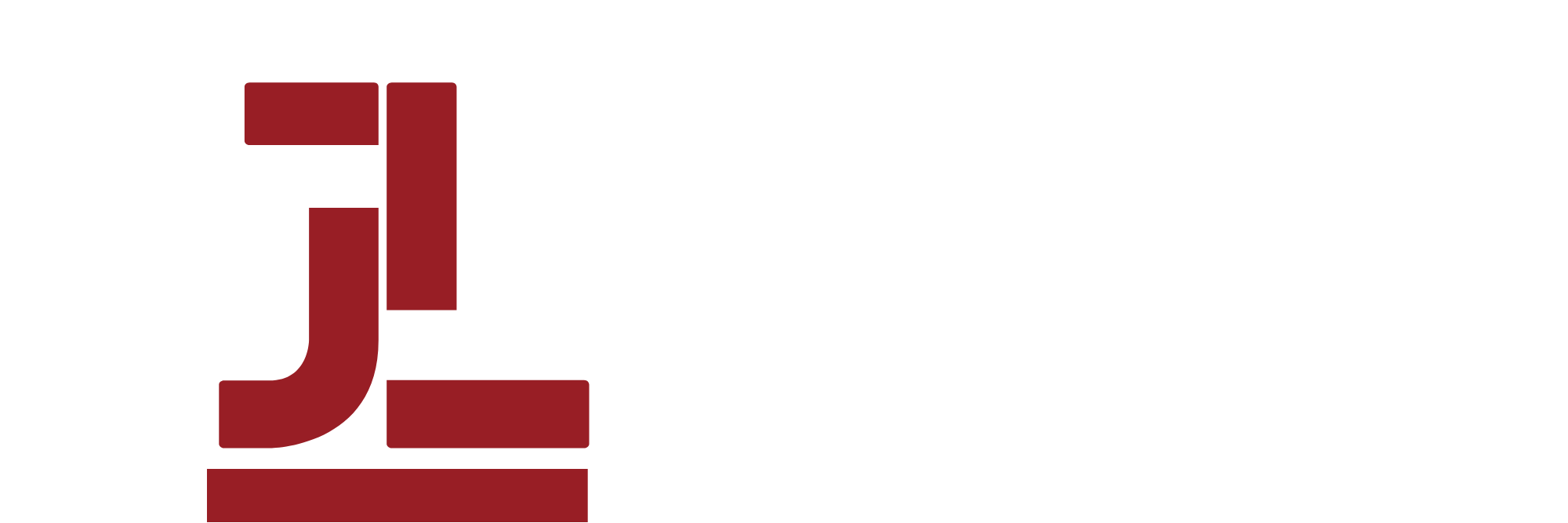 Jacob Lavian Real Estate
