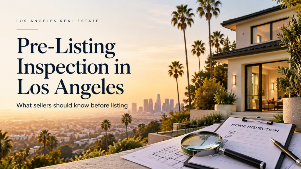 Should You Get a Pre-Listing Inspection Before Selling in Los Angeles? ChatGPT Image Sep 10 2026 03 07 54 PM 1024x576