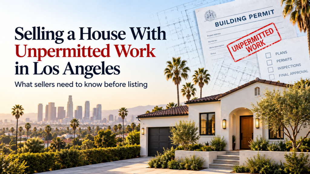 Selling a House With Unpermitted Work in Los Angeles: A Seller’s Guide ChatGPT Image Sep 10 2026 08 22 20 AM 1024x576