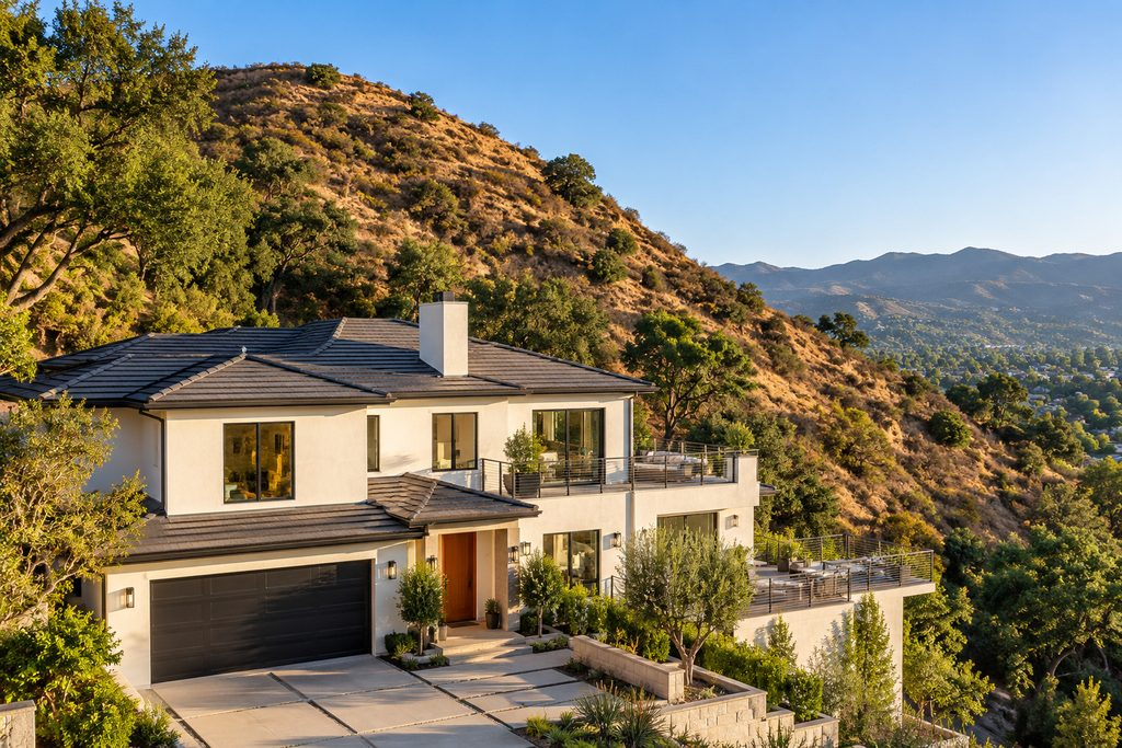 Sherman Oaks Real Estate Guide 2026: Home Values, Selling Costs, Fire Insurance & Neighborhoods 123
